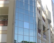 Institution de Prévoyance Retraite du Sénégal